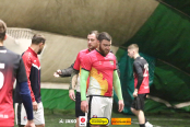 <a href="https://st.getinfootball.com/albums/1092567/6797ef21a7541_1920.jpg" target="_blank">Завантажити оригінал</a>