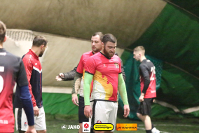 <a href="https://st.getinfootball.com/albums/1092567/6797ef21a7541_1920.jpg" target="_blank">Завантажити оригінал</a>