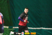 <a href="https://st.getinfootball.com/albums/1092567/6797ef23c7aa3_1920.jpg" target="_blank">Завантажити оригінал</a>