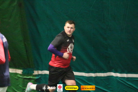 <a href="https://st.getinfootball.com/albums/1092567/6797ef23c7aa3_1920.jpg" target="_blank">Завантажити оригінал</a>