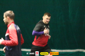 <a href="https://st.getinfootball.com/albums/1092567/6797ef2623cb9_1920.jpg" target="_blank">Завантажити оригінал</a>