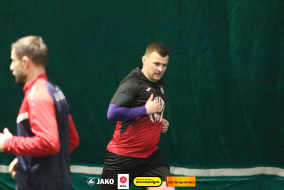 <a href="https://st.getinfootball.com/albums/1092567/6797ef2623cb9_1920.jpg" target="_blank">Завантажити оригінал</a>