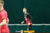 <a href="https://st.getinfootball.com/albums/1092567/6797ef2860dcc_1920.jpg" target="_blank">Завантажити оригінал</a>