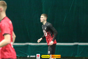<a href="https://st.getinfootball.com/albums/1092567/6797ef2860dcc_1920.jpg" target="_blank">Завантажити оригінал</a>