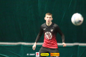 <a href="https://st.getinfootball.com/albums/1092567/6797ef2a83c26_1920.jpg" target="_blank">Завантажити оригінал</a>