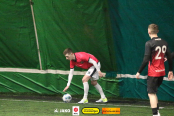 <a href="https://st.getinfootball.com/albums/1092567/6797ef2ced6a0_1920.jpg" target="_blank">Завантажити оригінал</a>