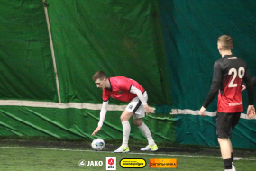 <a href="https://st.getinfootball.com/albums/1092567/6797ef2ced6a0_1920.jpg" target="_blank">Завантажити оригінал</a>