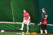 <a href="https://st.getinfootball.com/albums/1092567/6797ef2ef3f7c_1920.jpg" target="_blank">Завантажити оригінал</a>