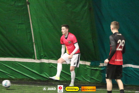 <a href="https://st.getinfootball.com/albums/1092567/6797ef2ef3f7c_1920.jpg" target="_blank">Завантажити оригінал</a>