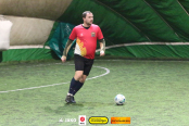 <a href="https://st.getinfootball.com/albums/1092567/6797ef3157256_1920.jpg" target="_blank">Завантажити оригінал</a>