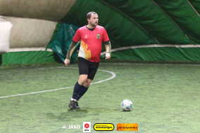 <a href="https://st.getinfootball.com/albums/1092567/6797ef3157256_1920.jpg" target="_blank">Завантажити оригінал</a>