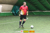 <a href="https://st.getinfootball.com/albums/1092567/6797ef33ccdb0_1920.jpg" target="_blank">Завантажити оригінал</a>