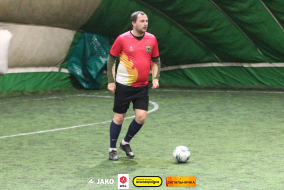 <a href="https://st.getinfootball.com/albums/1092567/6797ef33ccdb0_1920.jpg" target="_blank">Завантажити оригінал</a>