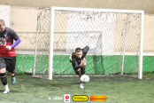 <a href="https://st.getinfootball.com/albums/1092567/6797ef3641cb9_1920.jpg" target="_blank">Завантажити оригінал</a>