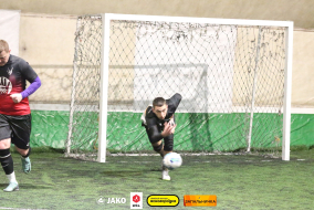 <a href="https://st.getinfootball.com/albums/1092567/6797ef3641cb9_1920.jpg" target="_blank">Завантажити оригінал</a>