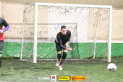 <a href="https://st.getinfootball.com/albums/1092567/6797ef3812ce1_1920.jpg" target="_blank">Завантажити оригінал</a>