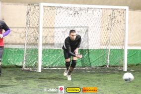 <a href="https://st.getinfootball.com/albums/1092567/6797ef3812ce1_1920.jpg" target="_blank">Завантажити оригінал</a>
