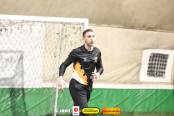 <a href="https://st.getinfootball.com/albums/1092567/6797ef39c090d_1920.jpg" target="_blank">Завантажити оригінал</a>
