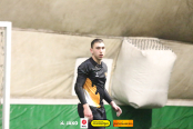 <a href="https://st.getinfootball.com/albums/1092567/6797ef3b9725d_1920.jpg" target="_blank">Завантажити оригінал</a>