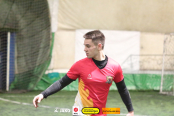 <a href="https://st.getinfootball.com/albums/1092567/6797ef3da8df3_1920.jpg" target="_blank">Завантажити оригінал</a>