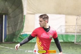 <a href="https://st.getinfootball.com/albums/1092567/6797ef3da8df3_1920.jpg" target="_blank">Завантажити оригінал</a>