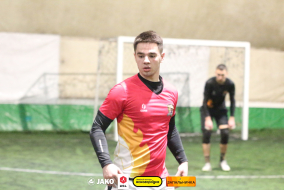 <a href="https://st.getinfootball.com/albums/1092567/6797ef3f8bb8b_1920.jpg" target="_blank">Завантажити оригінал</a>