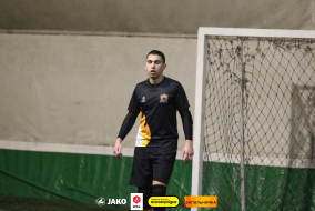<a href="https://st.getinfootball.com/albums/1092567/6797ef414ff37_1920.jpg" target="_blank">Завантажити оригінал</a>