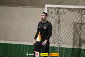 <a href="https://st.getinfootball.com/albums/1092567/6797ef4380745_1920.jpg" target="_blank">Завантажити оригінал</a>