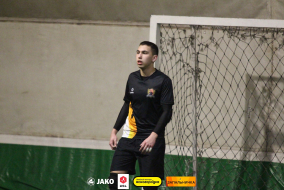 <a href="https://st.getinfootball.com/albums/1092567/6797ef4380745_1920.jpg" target="_blank">Завантажити оригінал</a>