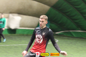 <a href="https://st.getinfootball.com/albums/1092567/6797ef459f36c_1920.jpg" target="_blank">Завантажити оригінал</a>