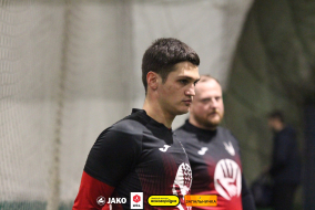 <a href="https://st.getinfootball.com/albums/1092567/6797ef4768846_1920.jpg" target="_blank">Завантажити оригінал</a>
