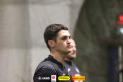 <a href="https://st.getinfootball.com/albums/1092567/6797ef498c855_1920.jpg" target="_blank">Завантажити оригінал</a>