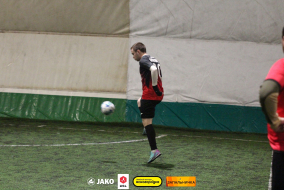 <a href="https://st.getinfootball.com/albums/1092567/6797ef4c34efa_1920.jpg" target="_blank">Завантажити оригінал</a>