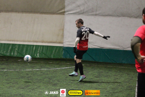 <a href="https://st.getinfootball.com/albums/1092567/6797ef4e25d8b_1920.jpg" target="_blank">Завантажити оригінал</a>