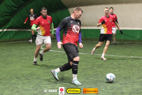 <a href="https://st.getinfootball.com/albums/1092567/6797ef507dc25_1920.jpg" target="_blank">Завантажити оригінал</a>