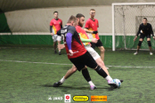<a href="https://st.getinfootball.com/albums/1092567/6797ef52a112a_1920.jpg" target="_blank">Завантажити оригінал</a>