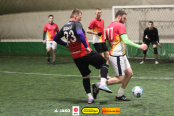 <a href="https://st.getinfootball.com/albums/1092567/6797ef549b589_1920.jpg" target="_blank">Завантажити оригінал</a>