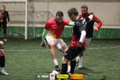 <a href="https://st.getinfootball.com/albums/1092567/6797ef56beb24_1920.jpg" target="_blank">Завантажити оригінал</a>