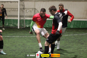<a href="https://st.getinfootball.com/albums/1092567/6797ef56beb24_1920.jpg" target="_blank">Завантажити оригінал</a>