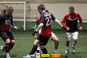 <a href="https://st.getinfootball.com/albums/1092567/6797ef58d4a1c_1920.jpg" target="_blank">Завантажити оригінал</a>