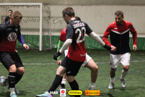 <a href="https://st.getinfootball.com/albums/1092567/6797ef58d4a1c_1920.jpg" target="_blank">Завантажити оригінал</a>