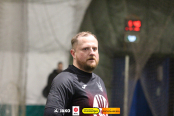 <a href="https://st.getinfootball.com/albums/1092567/6797ef5aa41b5_1920.jpg" target="_blank">Завантажити оригінал</a>