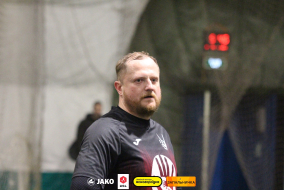 <a href="https://st.getinfootball.com/albums/1092567/6797ef5aa41b5_1920.jpg" target="_blank">Завантажити оригінал</a>