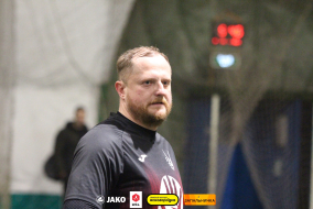 <a href="https://st.getinfootball.com/albums/1092567/6797ef5c9f943_1920.jpg" target="_blank">Завантажити оригінал</a>