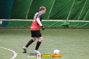 <a href="https://st.getinfootball.com/albums/1092567/6797ef5ed580d_1920.jpg" target="_blank">Завантажити оригінал</a>