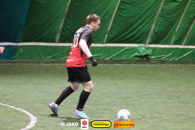 <a href="https://st.getinfootball.com/albums/1092567/6797ef5ed580d_1920.jpg" target="_blank">Завантажити оригінал</a>