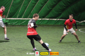 <a href="https://st.getinfootball.com/albums/1092567/6797ef60b663f_1920.jpg" target="_blank">Завантажити оригінал</a>