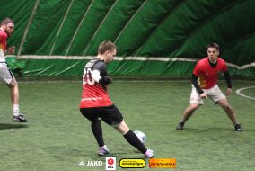 <a href="https://st.getinfootball.com/albums/1092567/6797ef60b663f_1920.jpg" target="_blank">Завантажити оригінал</a>