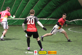 <a href="https://st.getinfootball.com/albums/1092567/6797ef62d6e67_1920.jpg" target="_blank">Завантажити оригінал</a>