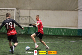 <a href="https://st.getinfootball.com/albums/1092567/6797ef64d184d_1920.jpg" target="_blank">Завантажити оригінал</a>